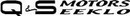 Logo Q&S Motors